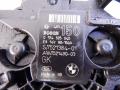 7521384, 12317521384 Генератор BMW 3-series (E46) 2004г. - фото №5