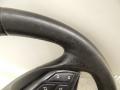Руль BMW 5-series (E60/61) 2006г. - фото №4