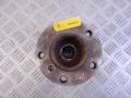 33416764180, 33416762314, 6764180, 6762314 Подшипник ступицы BMW X5-series (E53) 2005г. - фото №2