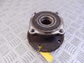33416764180, 33416762314, 6764180, 6762314 Подшипник ступицы BMW X5-series (E53) 2005г. - фото №4