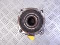 33416764180, 33416762314, 6764180, 6762314 Подшипник ступицы BMW X5-series (E53) 2005г. - фото №5
