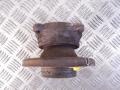 33416764180, 33416762314, 6764180, 6762314 Подшипник ступицы BMW X5-series (E53) 2005г. - фото №2