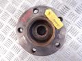 33416764180, 33416762314, 6764180, 6762314 Подшипник ступицы BMW X5-series (E53) 2005г. - фото №3
