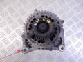 12317640132, 7640132 Генератор BMW X3-series (F25) 2015г. - фото №3