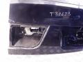 41627262544, 7262544 Крышка багажника (дверь 3-5) BMW X5-series (E70) 2008г. - фото №2