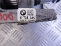 32306795345, 6795345 Рулевая колонка BMW 5-series (F10/11) 2012г. - фото №3