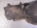 7036496, 51717036496 Защита арок передняя правая (подкрылок) BMW 3-series (E46) 2003г. - фото №2