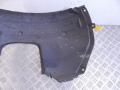 7036496, 51717036496 Защита арок передняя правая (подкрылок) BMW 3-series (E46) 2003г. - фото №7
