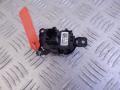 9291690, 61319291690 Кнопка запуска двигателя BMW X5-series (F15) 2016г. - фото №2