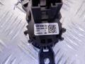 9291690, 61319291690 Кнопка запуска двигателя BMW X5-series (F15) 2016г. - фото №3