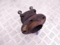 33416764180, 33416762314, 6764180, 6762314 Подшипник ступицы BMW X5-series (E53) 2004г. - фото №3