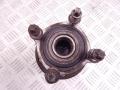 33416764180, 33416762314, 6764180, 6762314 Подшипник ступицы BMW X5-series (E53) 2004г. - фото №4