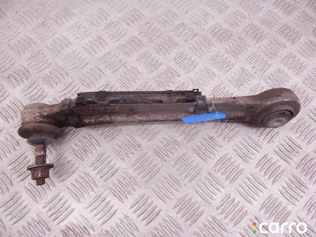 6770969, 33326796001, 6796001, 33326770969 Рычаг задний левый BMW X5-series (E70) 2009г. - фото №2