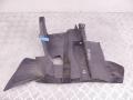 51718408960, 8408960 Защита арок передняя правая (подкрылок) BMW X5-series (E53) 2005г. - фото №2