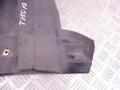 51718408960, 8408960 Защита арок передняя правая (подкрылок) BMW X5-series (E53) 2005г. - фото №3