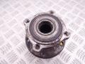 33416764180, 33416762314, 6764180, 6762314 Подшипник ступицы BMW X5-series (E53) 2005г. - фото №2