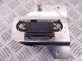 34526762769, 6762769 Датчик ускорения BMW 3-series (E90/91/92) 2006г. - фото №4