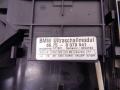 63318379908, 6962056, 8379908, 63316962056 Фонарь салона (плафон) BMW X5-series (E53) 2001г. - фото №3