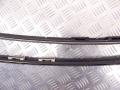 51137053346, 7053346 Молдинг крыши BMW 7-series (E65/66) 2003г. - фото №8