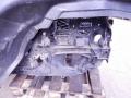 Часть кузова (вырезанный элемент) BMW i3-series (I01) 2013г. - фото №6