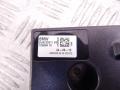9230911, 65209230911 Усилитель антенны BMW i3-series (I01) 2013г. - фото №4