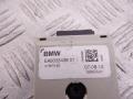 9333438, 65209333438 Усилитель антенны BMW i3-series (I01) 2013г. - фото №3