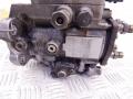 7786091, 7787532, 13517787532, 13517786091, 13517786288, 7786288 ТНВД BMW 5-series (E39) 2000г. - фото №2