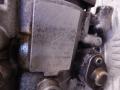 7786091, 7787532, 13517787532, 13517786091, 13517786288, 7786288 ТНВД BMW 5-series (E39) 2000г. - фото №3
