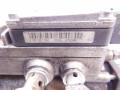 7786091, 7787532, 13517787532, 13517786091, 13517786288, 7786288 ТНВД BMW 5-series (E39) 2000г. - фото №4