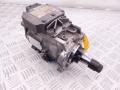 7786091, 7787532, 13517787532, 13517786091, 13517786288, 7786288 ТНВД BMW 5-series (E39) 2000г. - фото №5