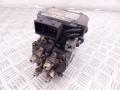7786091, 7787532, 13517787532, 13517786091, 13517786288, 7786288 ТНВД BMW 5-series (E39) 2000г. - фото №6