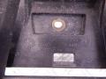8269755, 51128269755 Кронштейн крепления бампера заднего BMW 3-series (E46) 2003г. - фото №6