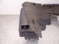 51718402443, 8402443 Защита арок передняя левая (подкрылок) BMW X5-series (E53) 2005г. - фото №6