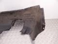 51718402443, 8402443 Защита арок передняя левая (подкрылок) BMW X5-series (E53) 2005г. - фото №7