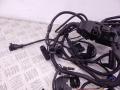 12517810118, 7806081, 12517806081, 7810118 Проводка двигателя BMW X5-series (E70) 2007г. - фото №5
