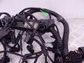 12517810118, 7806081, 12517806081, 7810118 Проводка двигателя BMW X5-series (E70) 2007г. - фото №6