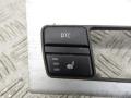 Кнопка подогрева сидений BMW 5-series (E60/61) 2007г. - фото №2