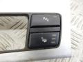 Кнопка подогрева сидений BMW 5-series (E60/61) 2007г. - фото №3