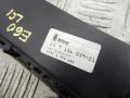 Кнопка подогрева сидений BMW 5-series (E60/61) 2007г. - фото №6