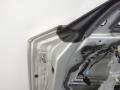 41007207446, 7207446, 41517193218, 7193218 Дверь передняя правая BMW 1-series (E87) 2009г. - фото №5