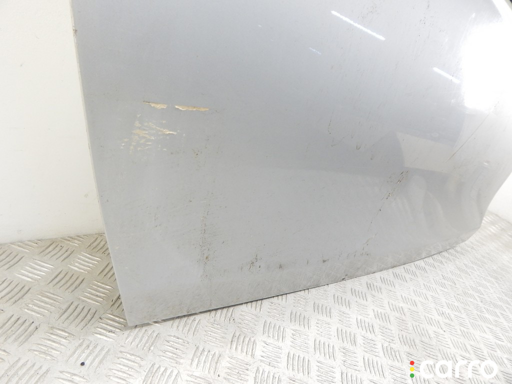 41007207446, 7207446, 41517193218, 7193218 Дверь передняя правая BMW 1-series (E87) 2009г. - фото №5