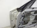 41007207446, 7207446, 41517193218, 7193218 Дверь передняя правая BMW 1-series (E87) 2009г. - фото №7