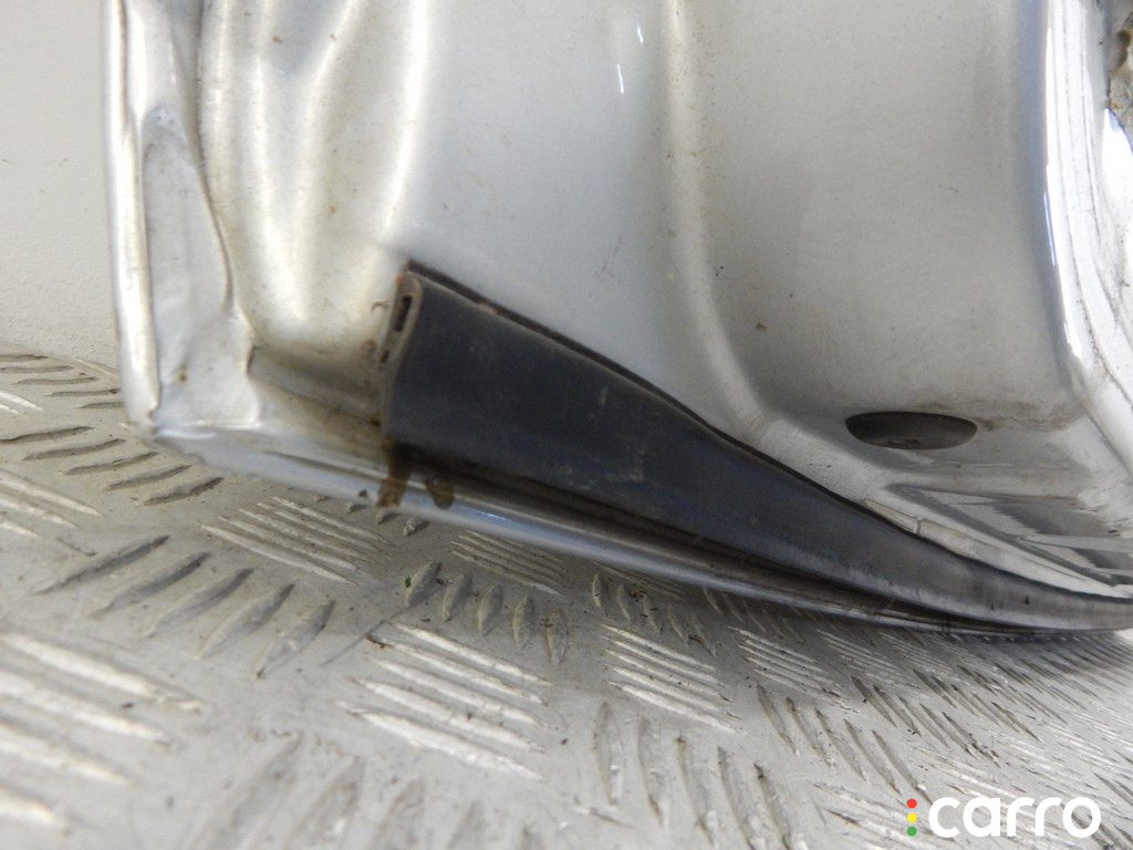 41007207446, 7207446, 41517193218, 7193218 Дверь передняя правая BMW 1-series (E87) 2009г. - фото №9