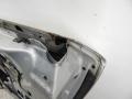 41007207446, 7207446, 41517193218, 7193218 Дверь передняя правая BMW 1-series (E87) 2009г. - фото №10