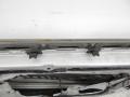 41007207446, 7207446, 41517193218, 7193218 Дверь передняя правая BMW 1-series (E87) 2009г. - фото №11