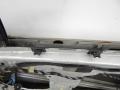 41007207446, 7207446, 41517193218, 7193218 Дверь передняя правая BMW 1-series (E87) 2009г. - фото №12