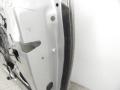 41007207446, 7207446, 41517193218, 7193218 Дверь передняя правая BMW 1-series (E87) 2009г. - фото №14