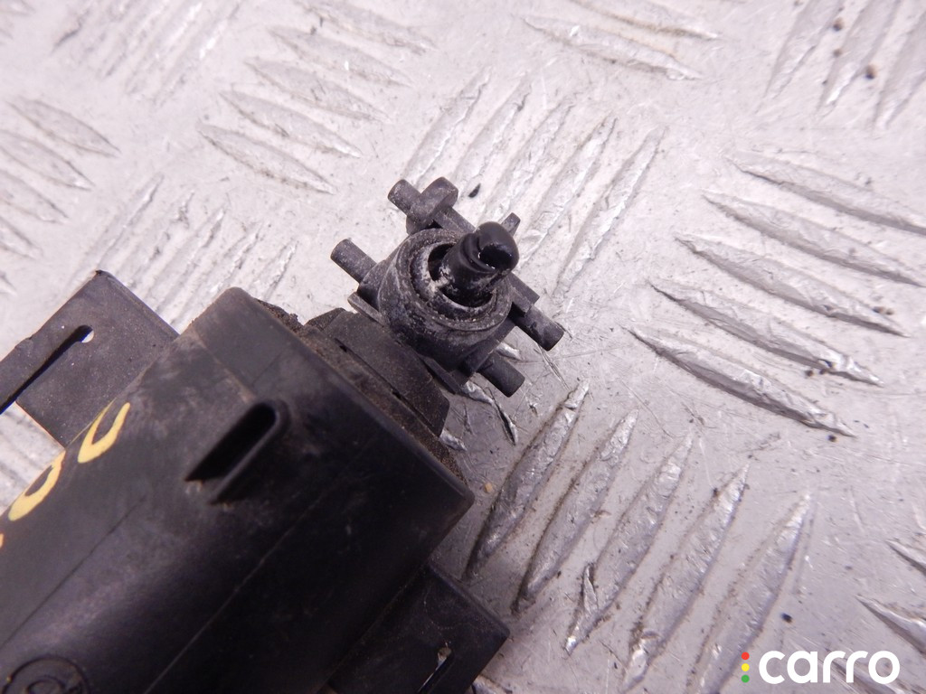 7173851, 61677173851, 61674286753, 4286753 Форсунка омывателя фар BMW X5-series (E70) 2008г. - фото №2