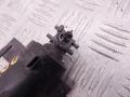 7173851, 61677173851, 61674286753, 4286753 Форсунка омывателя фар BMW X5-series (E70) 2008г. - фото №2