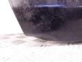 41007207446, 7207446, 41517193218, 7193218 Дверь передняя правая BMW 1-series (E87) 2009г. - фото №2